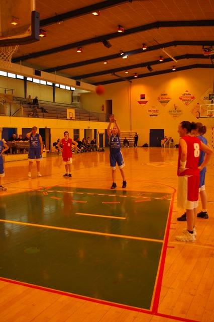 grans morieres (19).JPG